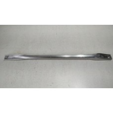 Barra Reforço Dianteira Mercedes C180 C250 C300 E107 A205628