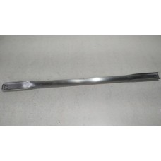 Barra Reforço Dianteira Mercedes C180 C250 C300 E108 A205628