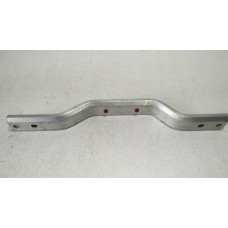 Suporte Reforço Mercedes C200 180 2015 E109 A2056107001