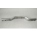 Suporte Reforço Mercedes C200 180 2015 E109 A2056107001