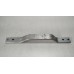 Suporte Reforço Mercedes C200 180 2015 E109 A2056107001