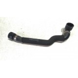 Cano Tubo Duto Ar Cond Mercedes C180 2015 E127