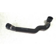 Cano Tubo Duto Ar Cond Mercedes C180 2015 E127