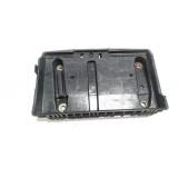 Suporte Caixa Da Bateria Mercedes C180 2015 E142 A2056200018