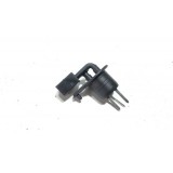 Sensor Nivel Agua Lavador Parabrisa Mercedes C180 2015 E160