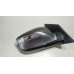 Retrovisor Direito Hyundai Ix35 2014 E177