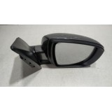 Retrovisor Direito Hyundai Ix35 2014 E177