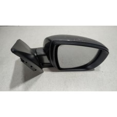 Retrovisor Direito Hyundai Ix35 2014 E177