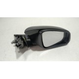 Retrovisor Direito Bmw 328 2014 E178