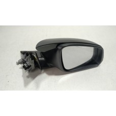 Retrovisor Direito Bmw 328 2014 E178