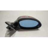 Retrovisor Direito Bmw 325 2007 E180