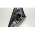 Retrovisor Direito Bmw 325 2007 E180