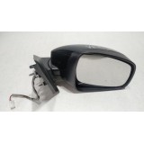 Retrovisor Direito Nissan Versa 2015 E188