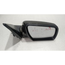 Retrovisor Direito Kia Soul 2012 E208