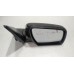 Retrovisor Direito Kia Soul 2012 E208