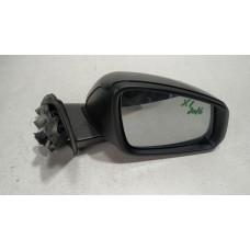 Retrovisor Direito Bmw X1 2012 E212