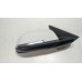 Retrovisor Direito Bmw 328 2014 E216