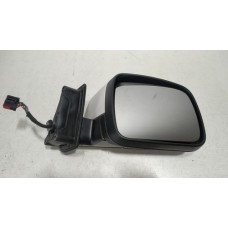 Retrovisor Direito Land Rover Discovery 4 E220