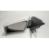 Retrovisor Esquerdo Mercedes C180 2015 E223