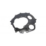 Flange Da Caixa De Cambio L200 Triton 3.2 Diesel 2015 E309