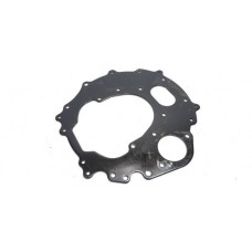 Flange Da Caixa De Cambio L200 Triton 3.2 Diesel 2015 E309