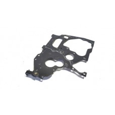 Flange Do Motor Caixa De Cambio L200 Triton 3.2 Diesel 2015