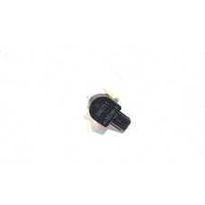 Sensor Rotação Mitsubishi Lancer Outlander Asx E474 1865a126