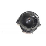 Ventilador Do Ar Forçado Mercedes Gle 43 2018 E762