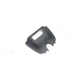 Acab Sensor De Chuva Mercedes Gle 43 2018 E675 A1668212236