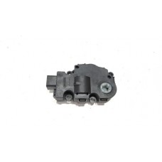 Motor Atuador Caixa De Ar Cond. Mercedes Gle 43 2018 E773