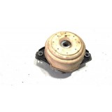 Coxim Motor Ld Mercedes Ml350 Gle400 Gle43 Amg E815 