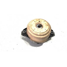 Coxim Motor Ld Mercedes Ml350 Gle400 Gle43 Amg E815 