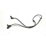 Sensor Abs Dianteiro Esquerdo Mercedes Gle 43 2018  E853 A16