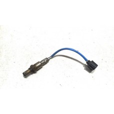 Sonda Lambda Pos Catalizador Mercedes Gle 43 2018 E866 A0005