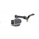 Sensor De Estabilidade Mercedes Benz Gle 43 2018 E868 