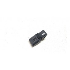 Sensor Hidrovácuo Mercedes Gle 43 3.0 V6 2016 A0009059203 