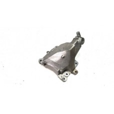 Suporte Coxim Motor Mercedes Gle 43 2018 A2762233904 E1082