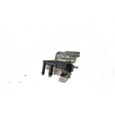 Valvula Solenoide - Civic 1.5 2018 E1166 K5t48194