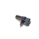 Sensor De Rotação Honda Civic G10 1.5 Turbo 2018 E1167