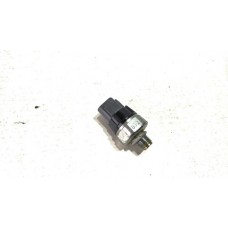 Sensor Da Pressão De Oleo Honda Civic G10 Turbo 2018 E1168