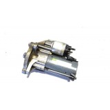 Motor Arranque Part Citroen Aircross 1.6 2011 Man 9648644680