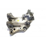 Sup Alternador 206 207 Xsara Picasso Aircross 1.6 9675814780