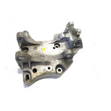 Sup Alternador 206 207 Xsara Picasso Aircross 1.6 9675814780