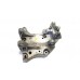 Sup Alternador 206 207 Xsara Picasso Aircross 1.6 9675814780