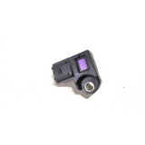 Sensor De Detonação Civic 1.5 T E1242 A20912849