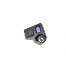 Sensor De Detonação Civic 1.5 T E1242 A20912849