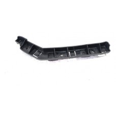 Suporte Guia Parachoque Dir Jeep 1.8 Flex 2017 2022 E1551