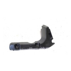 Sup Guia Parachoque Tras L/e Citroen Aircross  9688275180