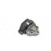 Coxim Motor Esquerdo Jeep Renegade 2020 Flex E1626