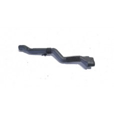 Tubo Drena Caixa Ar Vw Gol Voyage 1.6 G7 G8 E1472 5u0804543